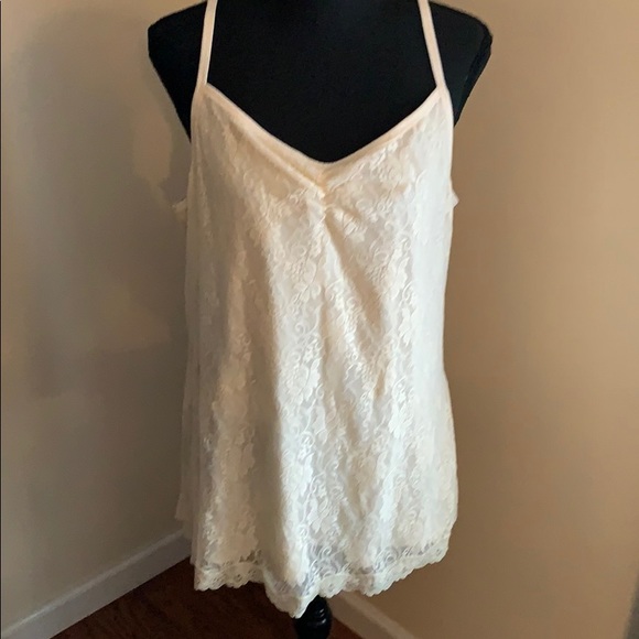 Top - Picture 2 of 10